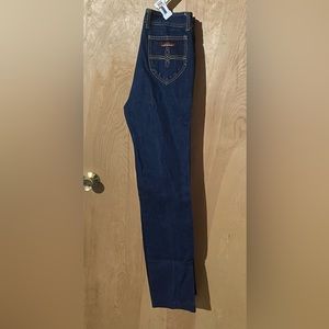 Jordache Jeans